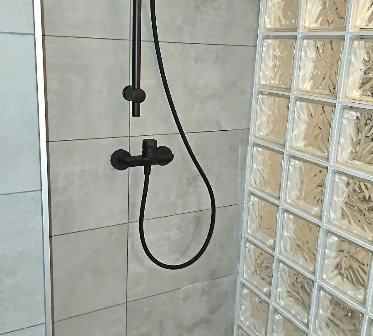 Zimmer Mit Charme Mond 뉘른베르크 독일