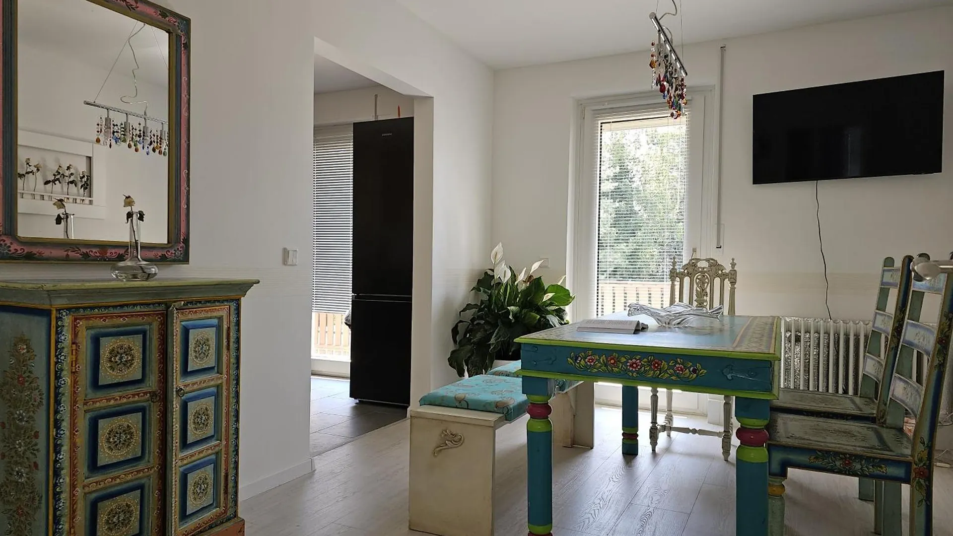 Zimmer Mit Charme Mond Nuremberg